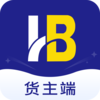 ���168����appv1.8.3 �ֻ���