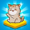 Burger Cats(合并猫)v0.5 官方版