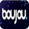 boujouv5.0.2 ���İ�