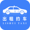 ��ҳ���appv1.3.0 �ֻ���