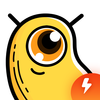 �������ٰ�appv1.0.6 ���°�