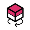 Cube Endgame(ħ���о�)v10.0 ��׿��