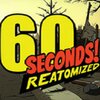 60�����ư��ⰲװ��ɫ��