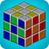 һ��ѧ����ħ��v1.4.0 ��׿���