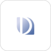 ��������appv1.0.0 ��׿��