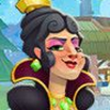 ũ��ͯ��Farmer's Fairy Tale�����ⰲװ��