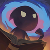 Trials of Midnight(��ҹ����)v0.6.2 ���°�