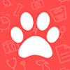 ���ﱦappv1.5.0 �ֻ���