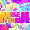 ��˹���Muse Dash�������İ�