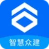 �ǻ��ڽ�appv1.0.0 �ֻ���