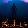 ����֮��Seed of Life�ⰲװ��ɫ���İ�