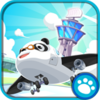 Home(��è��ʿ����������)v1.1.7 ��׿��