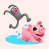 Run Rosa Run(��ɯ����)v1.01 ��׿��