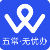 �峣���ǰ�appv1.0 ��׿��