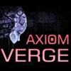 ������Ե2(Axiom Verge 2)�����ⰲװ��