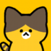 Cat Kindergarten(è���׶�԰)v1.1.5 ��׿��