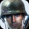 ǰ�߷�������iOS��v1.1.1 �ٷ���