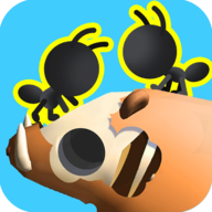Ants Runner(��������������)v1.0.13 ��׿��