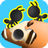 Ants Runner(��������������)v1.0.13 ��׿��
