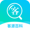 ��Դ�ٿ�appv1.0.0 �ֻ���