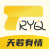��������appv1.1.0 ��׿��