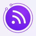 ����WI-FI���޳���v1.0.5 ���°�