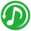 TuneKeep Spotify Music Converter(ת)v3.2.4 Ѱ