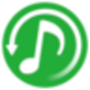 TuneKeep Spotify Music Converter(����ת����)v3.2.4 ��Ѱ�