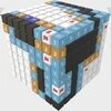 ����ɨ��v1.12.1 ���°�