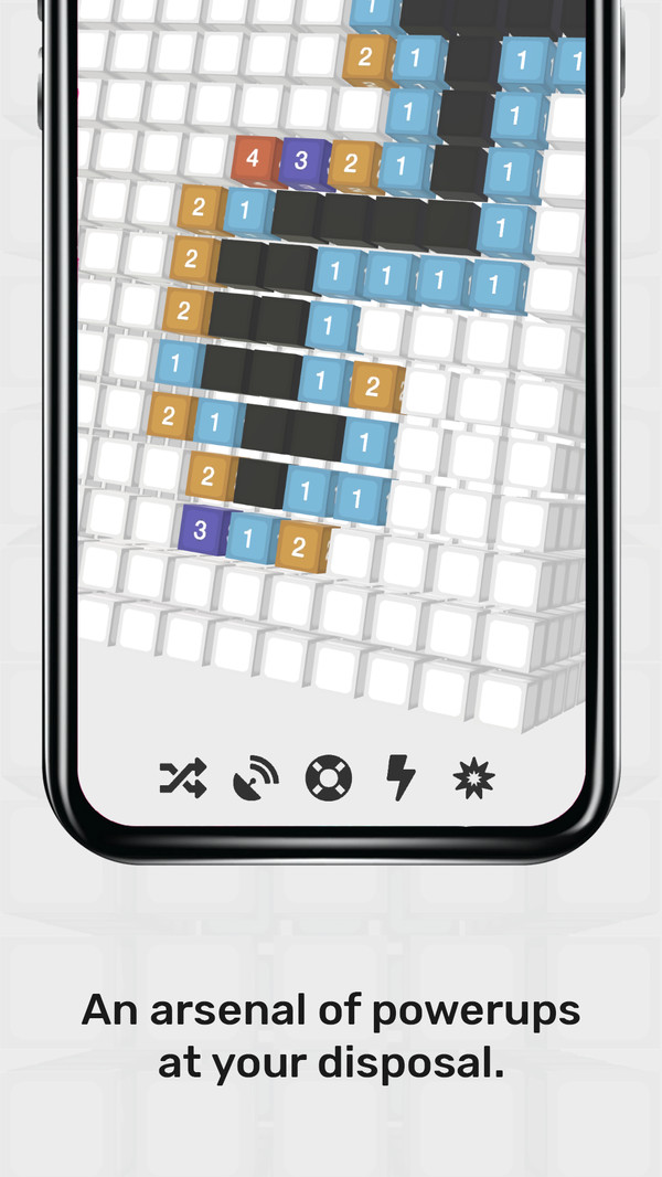 ����ɨ��v1.12.1 ���°�