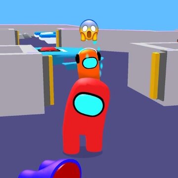��ɫ������