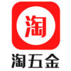 �����appv1.0.0 ��׿��