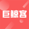 �޾���v1.0.4 ���°�