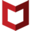 McAfee Endpoint Securityv10.7.0.1045.11 �ٷ���