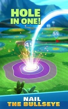 Super Shot Golf(�������Ÿ߶���)v0.4.4 ��׿��
