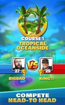 Super Shot Golf(�������Ÿ߶���)v0.4.4 ��׿��