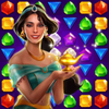 Genies & Gold(�����ƽ�)v1.2.3 ��׿��