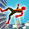 Spider Hero Jump(֩��Ӣ����)v0.2 ��׿��