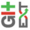git extensions(gitͼ�λ�����)v2.51.05 �ٷ���