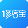 �޵걦appv3.0.1 ���°�