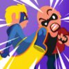 Knockout Run(���ܻ���)v1.3.0.1.1 ��׿��