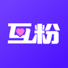 ���ۻ�����������v1.0.0 �ֻ���