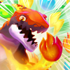 Monster Tales(���ﴫ˵ս������)v0.2.91 ��׿��