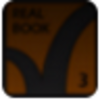 Realbook(C4D�鱾��ҳԤ����)v3.1 ���İ�