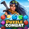 Combat(ƴͼս��ƥ��3)v22.1.0 ��׿��
