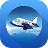 Xetermv1.02.003 ��׿��