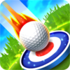 Super Shot Golf(�������Ÿ߶���)v0.4.4 ��׿��