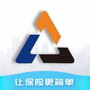 ������appv1.3.0 �ֻ���