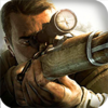 �ѻ���ս���ж�v1.1.26