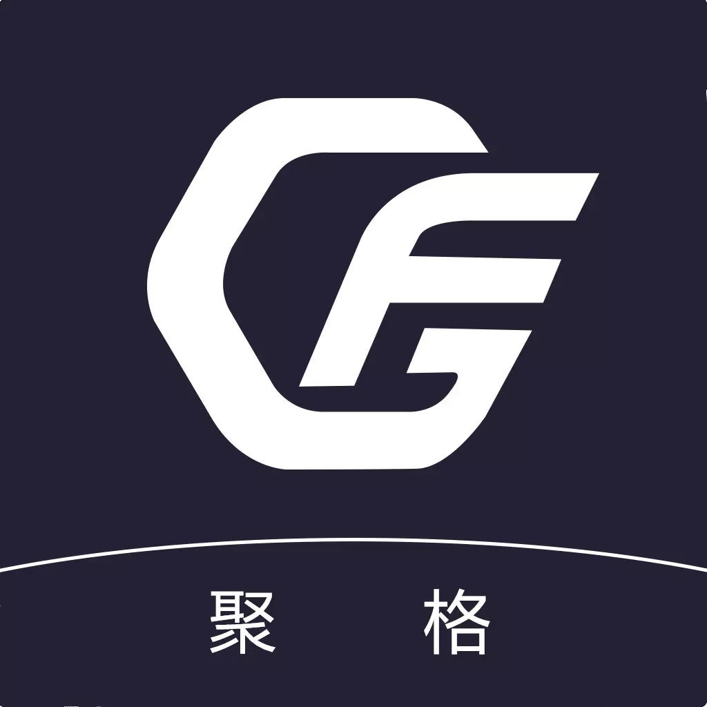 �۸�appv1.1 �ٷ���